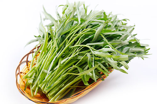 Ăn rau muống kiểu này cực độc, cẩn thận hại cả nhà chết oan: Rất nhiều gia đình Việt phạm phải