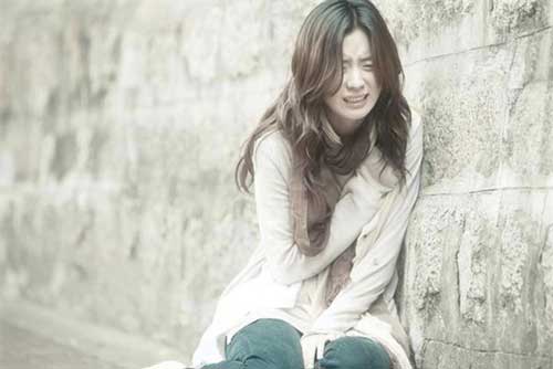 Chờ người yêu đi lao động nước ngoài 3 năm, tôi "điếng" người ngày anh về nước