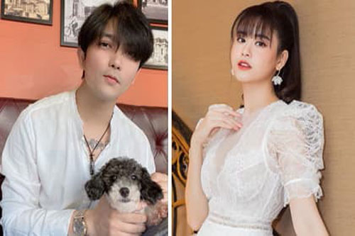 Tim đăng status ẩn ý sau khi Trương Quỳnh Anh xác nhận từng cố gắng tái hợp nhưng không có cái kết đẹp