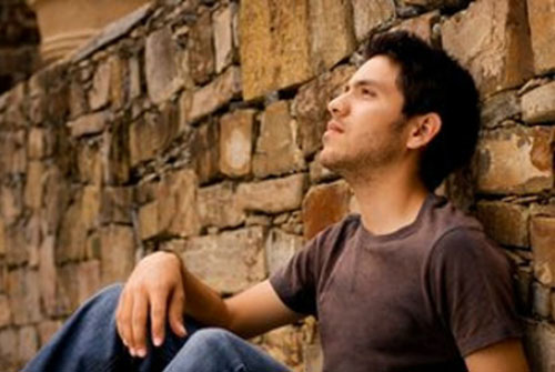 Bạn gái thú nhận từng có con với người yêu cũ