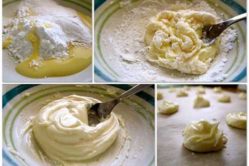 Mẹo diệt gián an toàn, hiệu quả chỉ bằng 1 quả trứng