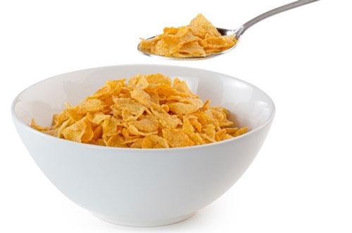 15 loại thực phẩm phổ biến nhưng có thể âm thầm gây hại cho sức khỏe