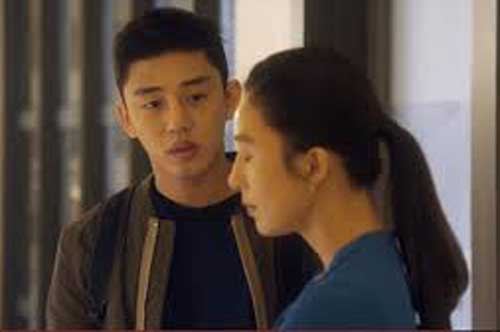 "sốc" khi phát hiện bí mật giữa chồng và bạn thân