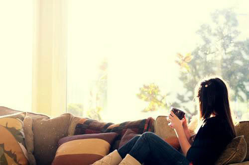 Bạn trai ki bo khiến tôi không muốn tính chuyện lâu dài