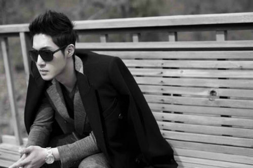 Muốn quay lại khi bạn gái gặp đau khổ dù em từng phản bội tôi