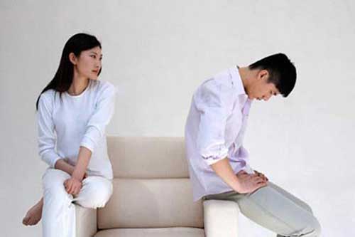 Thấy nhà vợ giàu, tôi tham ở rể để rồi nhận 'cái kết đắng'