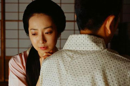 Không có con, tôi muốn buông tay nhưng chồng níu kéo