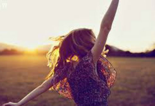 6 năm sống hết lòng mà không có được tình yêu của chồng