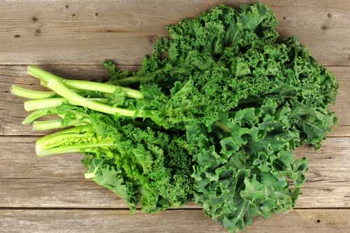 Những thực phẩm nhiều vitamin C hơn cả cam, chanh: Có loại nhiều gấp 5 lần