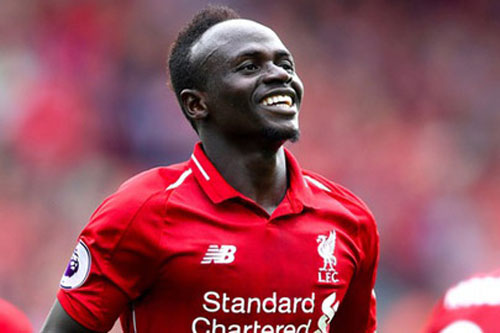 Mane không chịu ký mới hợp đồng khiến Liverpool bất an