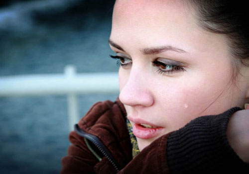 Có lẽ tôi đã sai khi liên tục nhắc đến lỗi lầm cũ của chồng