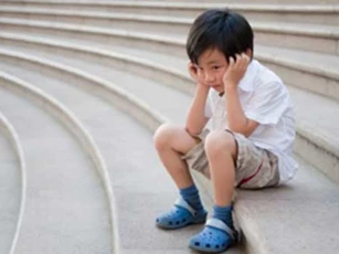 Những câu nói của cha mẹ vô tình khiến trẻ tổn thương, gây ám ảnh cả đời