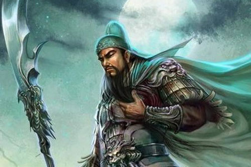 Tư Mã Ý dụng Binh Pháp Tôn Tử hiến kế cho Tào Tháo bức hại Quan Vũ như thế nào?