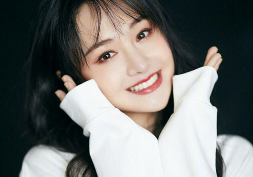 Trịnh Sảng bị tố bán hàng online gian dối