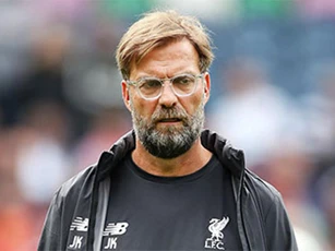 Klopp: 'Liverpool khó thống trị Ngoại hạng Anh được như M.U'