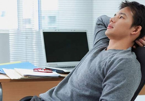 Khó xử khi gia đình bạn gái không có thiện cảm với tôi