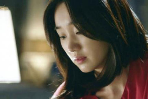 Chồng nói tôi tiếp tục chịu đựng chị gái anh