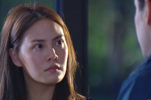 Chồng mất được 2 năm thì bạn thân của anh tìm đến giao cho tôi một món đồ không thể ngờ nổi