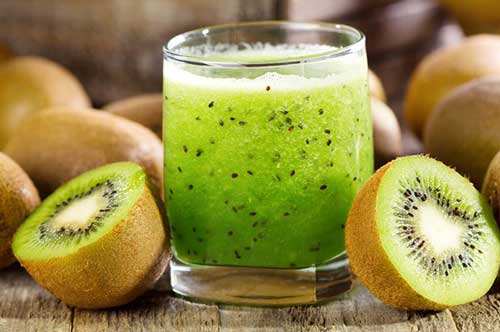 Những loại rau củ quả là 'thần dược', vừa tốt vừa rẻ cho người tăng huyết áp