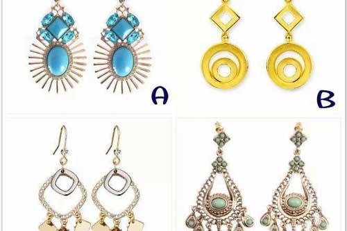 Trắc nghiệm: Bạn là 'trang giấy trắng' hay 'tờ giấy than'?