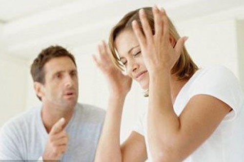 Tôi chịu áp lực lớn vì bố mẹ chồng muốn có cháu trai