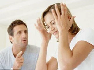 Tôi chịu áp lực lớn vì bố mẹ chồng muốn có cháu trai