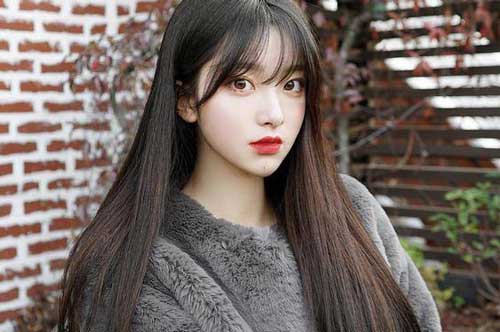 "Ăn gian" để tóc mỏng hóa dày, suôn mượt với mẹo "dễ như ăn kẹo"