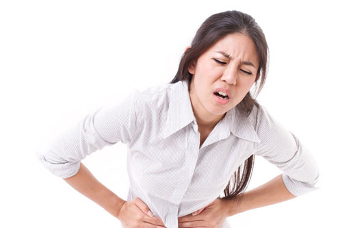 Chuyên gia tư vấn cách xử trí u xơ tử cung