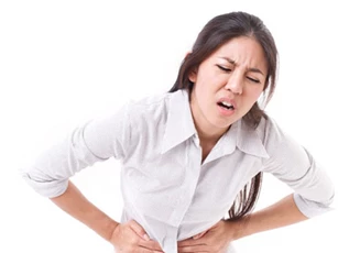 Chuyên gia tư vấn cách xử trí u xơ tử cung