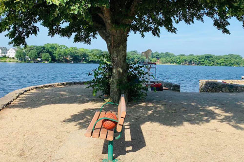 Lương 5 triệu đồng/tháng, tôi bị bạn gái từ chối hẹn hò