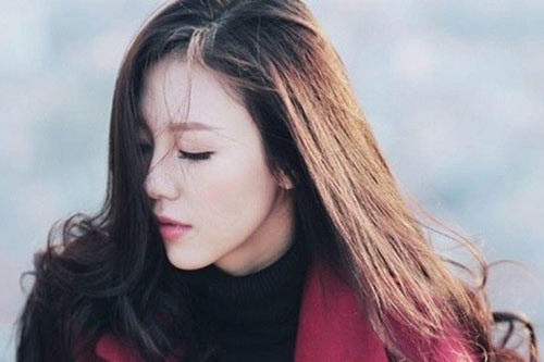 Ly hôn có đáng sợ?