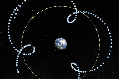 Khám phá những sự thật thú vị về hành tinh gần Mặt Trời nhất