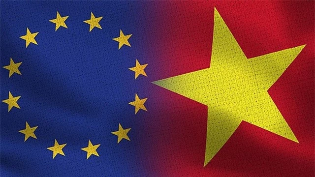 Phê chuẩn EVFTA, EVIPA và các Luật mới được thông qua: Cú hích cho kinh tế Việt Nam - Ảnh 1.