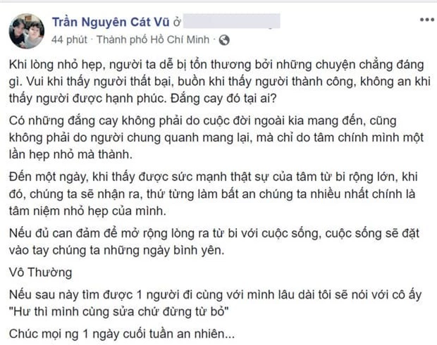 Tim và Trương Quỳnh Anh 2