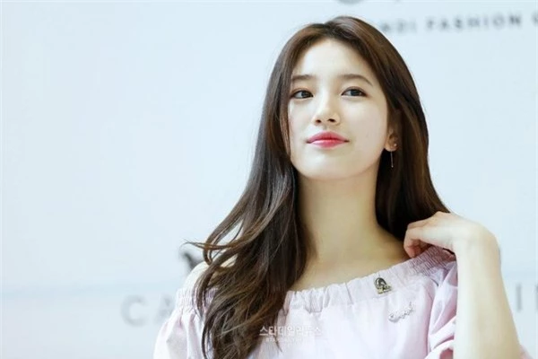 Vì sao Suzy khó thay thế ở showbiz Hàn? - Ảnh 6