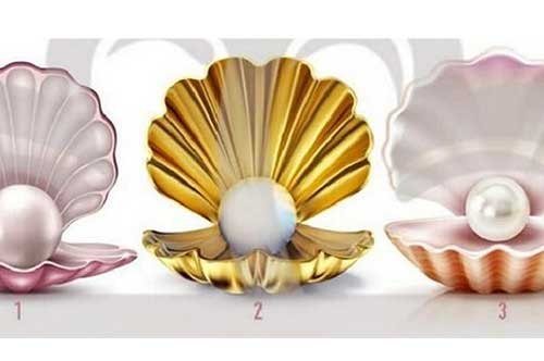 Trắc nghiệm: Bạn hiện gặp vấn đề gì trong chuyện tình cảm?