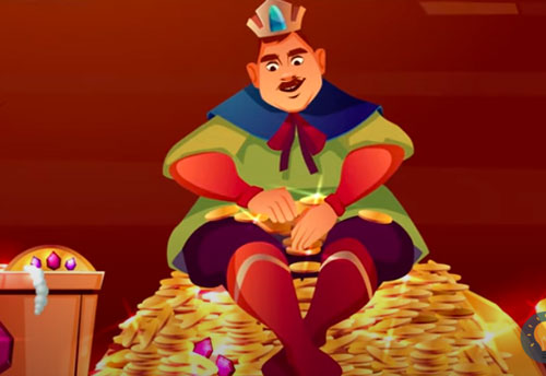 CLIP: Thư giãn đầu óc qua những câu đố vui, đơn giản