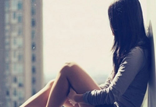 Nhà chồng chỉ coi tôi như... người ở