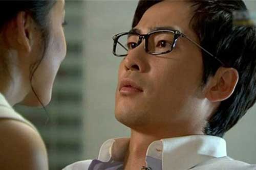 Xúc động với tâm sự của người chồng đẹp trai lấy vợ xấu