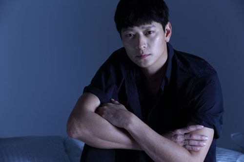 5 diễn viên được mệnh danh là thiên tài ngoại ngữ của showbiz Hàn