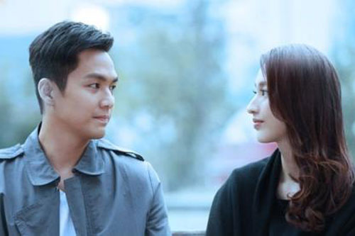 Tôi sống với chồng vì bố mẹ anh quá tốt