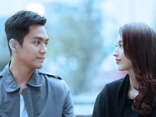 Tôi sống với chồng vì bố mẹ anh quá tốt