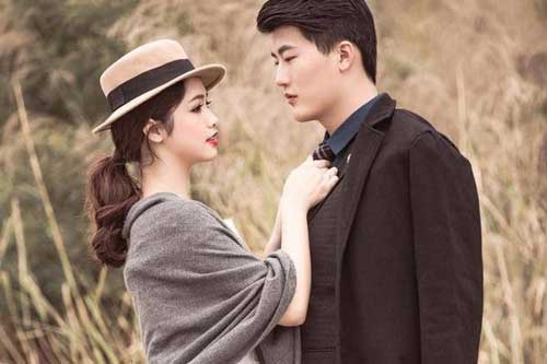 Muốn biết chồng bạn có 'đáng đồng tiền bát gạo' hay không, hãy nhìn thử vào 4 điểm này