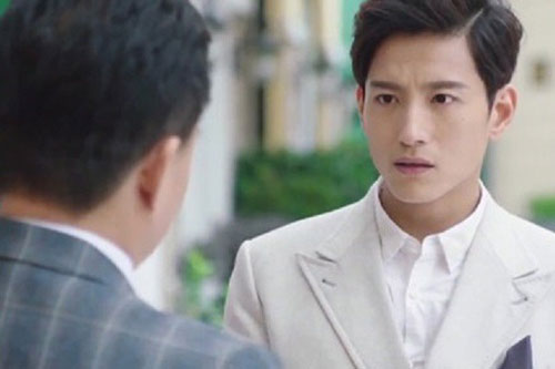 Hiếm muộn mãi mới có con, tôi "choáng váng" khi biết sự thật đang vợ che giấu