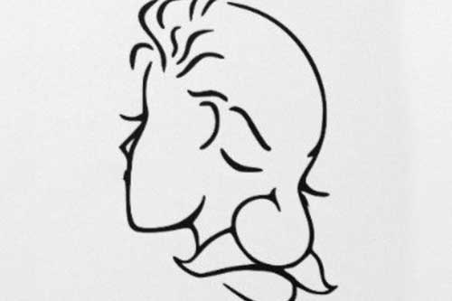 Trắc nghiệm: Hình ảnh nhìn thấy sẽ nói lên con người của bạn