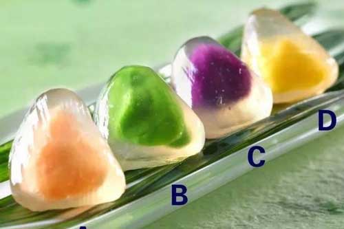 Trắc nghiệm: Con tim bạn đang bị 'trầm cảm' ở cấp độ nào?