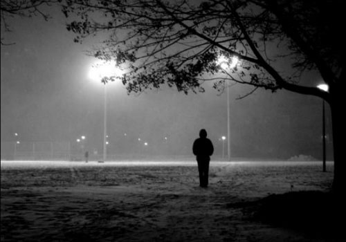 Chồng của cô gái tôi thầm yêu là người chuyển giới