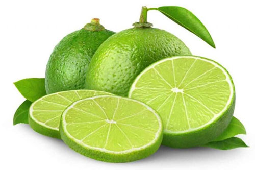 Bổ đôi quả chanh rồi chà lên bụng kiểu này, mỡ bụng giảm ầm ầm, vóc dáng thon gọn nhanh chóng