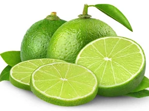 Bổ đôi quả chanh rồi chà lên bụng kiểu này, mỡ bụng giảm ầm ầm, vóc dáng thon gọn nhanh chóng