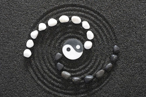 Tuổi 49 và 53 có đại hạn gì mà ai cũng sợ bỏ mạng? Xem ngay để hóa giải kẻo hối không kịp